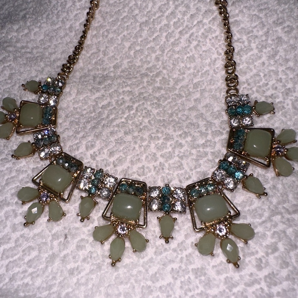 Jewelry Bundle - Picture 5 of 6